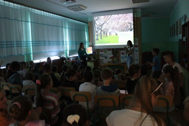 b_1024_768_0_00_images_2022_2023_Swietlica_Milena_Idzior_342626982_3530261327294815_6394061996118851941_n